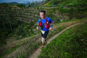 BIB: 
                            <button type="button" onclick="openModal(21855955)" class="btn btn-primary btn-sm float-right btn-popup" data-toggle="modal" data-target=".modal-high-quality">
                        <i class="fas fa-shopping-cart"></i> Add to Cart
                    </button>
                                            <button type="button" onclick="isThisMe(21855955, true)" class="btn btn-success btn-sm float-right btn-popup btn-isme hidden" data-toggle="tooltip" data-placement="bottom" title="นี่คือรูปของคุณใช่ไหม คลิกที่นี่เพื่อเอาเข้าอัลบั้ม">
                        <i class="fas fa-plus"></i> Add to album
                    </button>
                    <button type="button" onclick="isThisMe(21855955, false)" class="btn btn-warning btn-sm float-right btn-popup btn-isnotme hidden">
                        <i class="fas fa-ban"></i> Remove from album
                    </button>